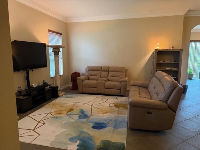 7027 Aliso Avenue, West Palm Beach, FL 33413 Photo