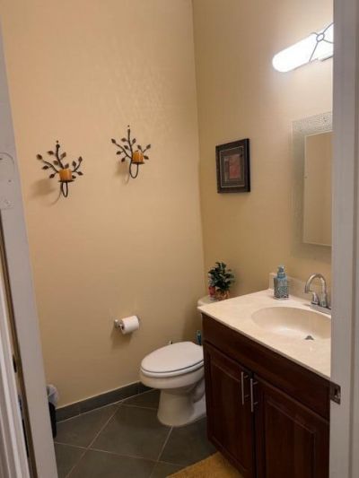 7027 Aliso Avenue, West Palm Beach, FL 33413 Photo