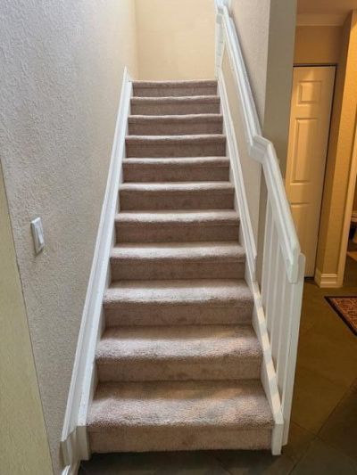 7027 Aliso Avenue, West Palm Beach, FL 33413 Photo