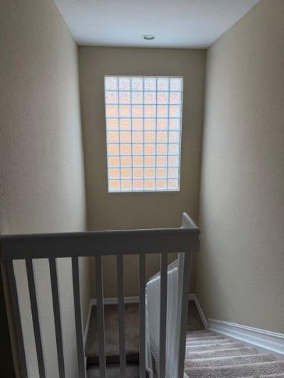 7027 Aliso Avenue, West Palm Beach, FL 33413 Photo