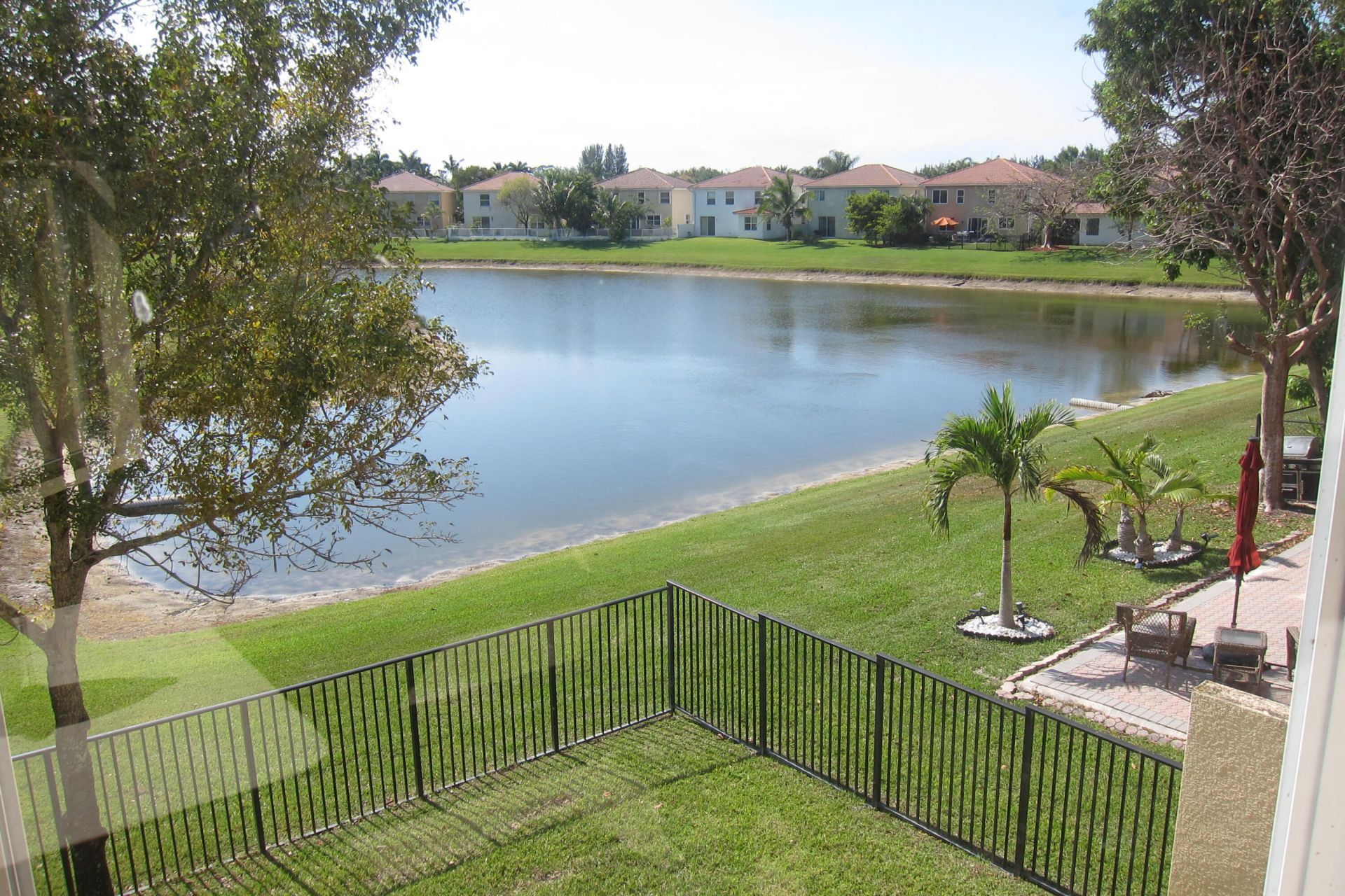 7027 Aliso Avenue, West Palm Beach, FL 33413 Photo
