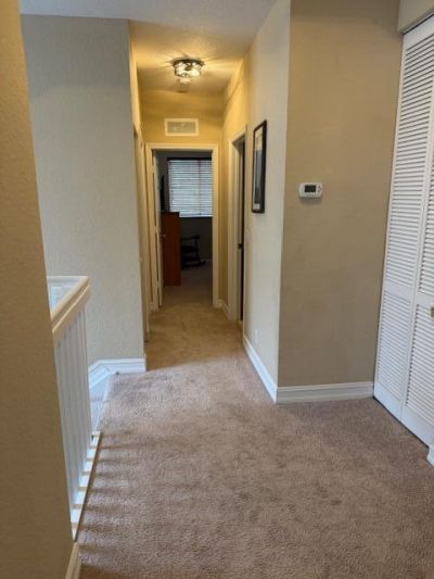 7027 Aliso Avenue, West Palm Beach, FL 33413 Photo