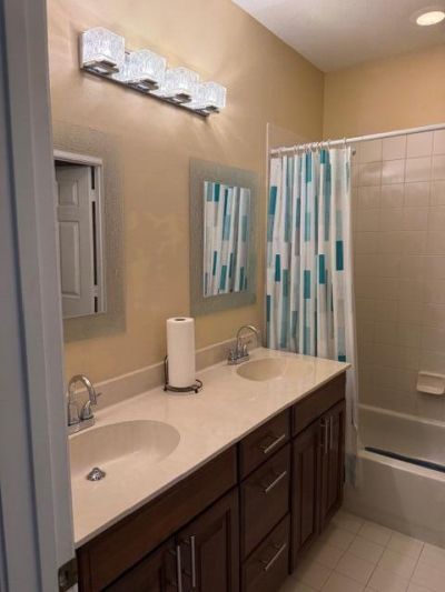 7027 Aliso Avenue, West Palm Beach, FL 33413 Photo