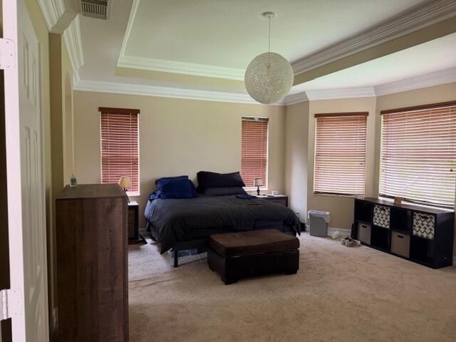 7027 Aliso Avenue, West Palm Beach, FL 33413 Photo