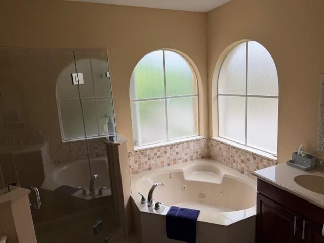 7027 Aliso Avenue, West Palm Beach, FL 33413 Photo
