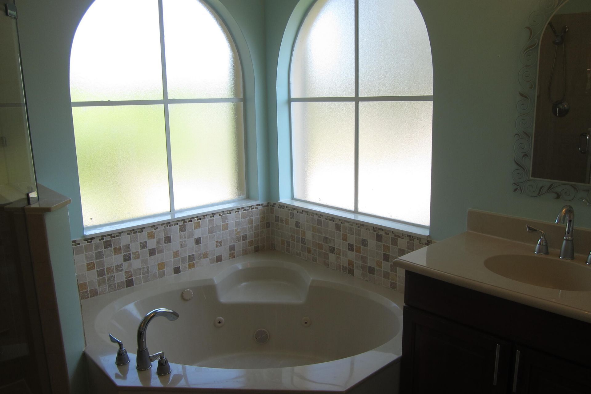 7027 Aliso Avenue, West Palm Beach, FL 33413 Photo