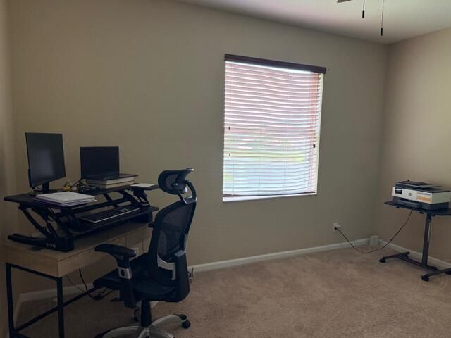 7027 Aliso Avenue, West Palm Beach, FL 33413 Photo