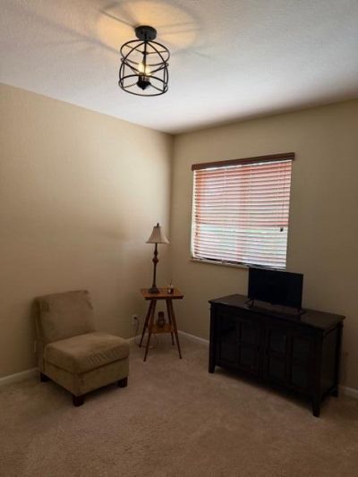 7027 Aliso Avenue, West Palm Beach, FL 33413 Photo