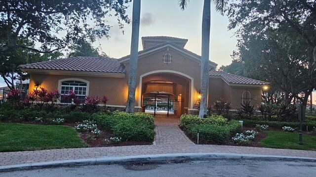 7027 Aliso Avenue, West Palm Beach, FL 33413 Photo