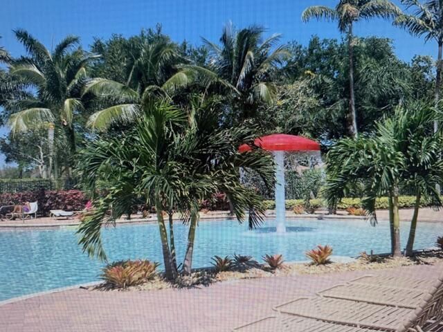 7027 Aliso Avenue, West Palm Beach, FL 33413 Photo