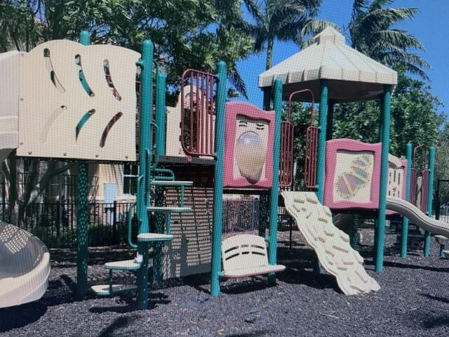 7027 Aliso Avenue, West Palm Beach, FL 33413 Photo
