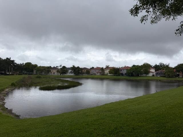 7027 Aliso Avenue, West Palm Beach, FL 33413 Photo