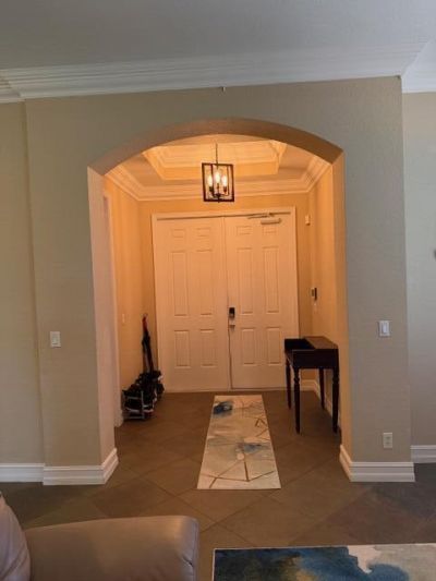 7027 Aliso Avenue, West Palm Beach, FL 33413 Photo