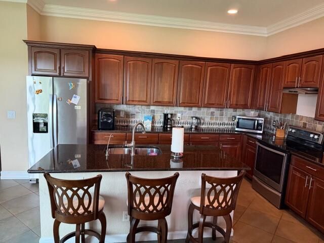7027 Aliso Avenue, West Palm Beach, FL 33413 Photo
