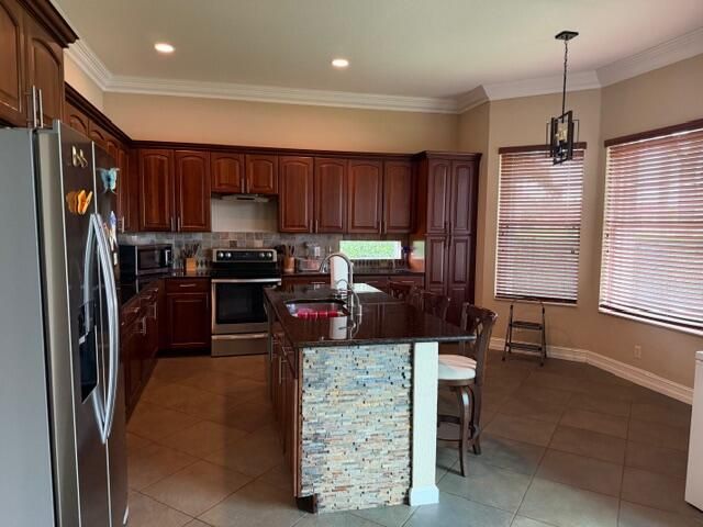 7027 Aliso Avenue, West Palm Beach, FL 33413 Photo