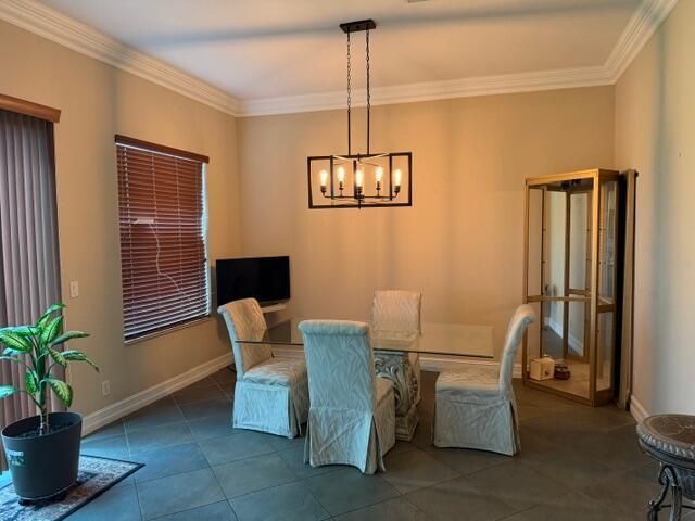 7027 Aliso Avenue, West Palm Beach, FL 33413 Photo