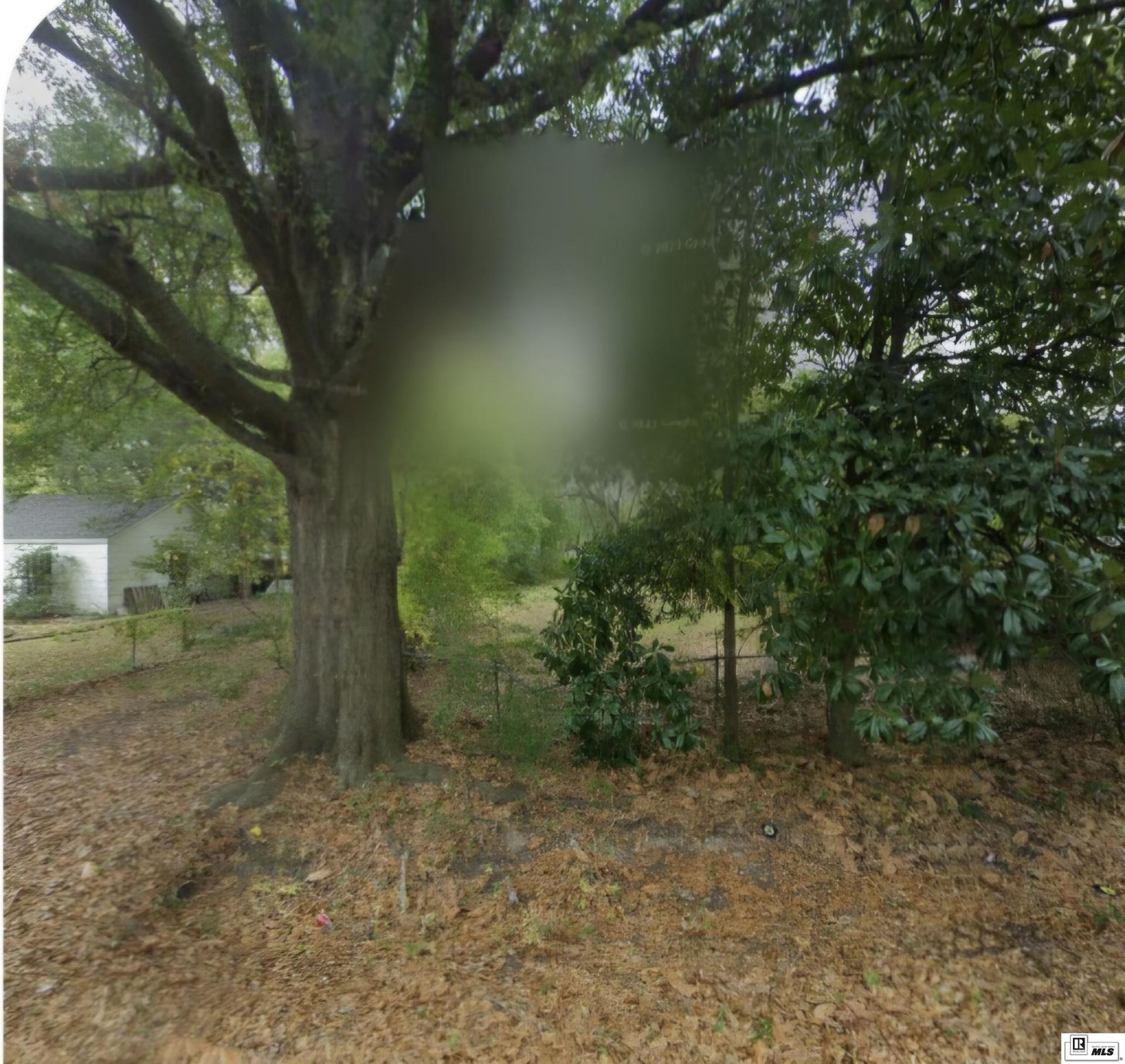 807 Clayton Street, West Monroe, LA 71291 Main Photo