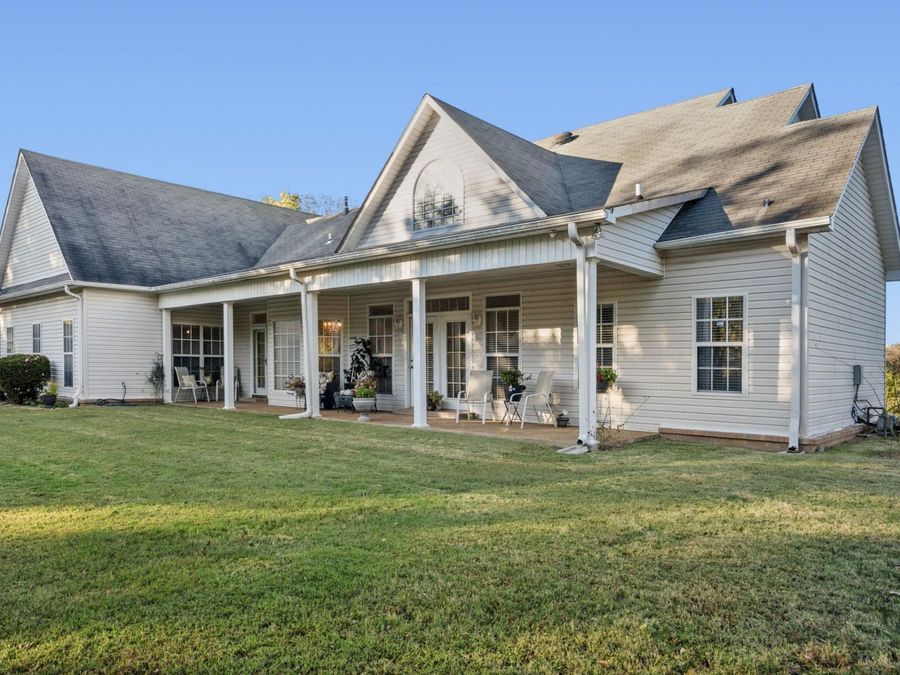 Property Image 22