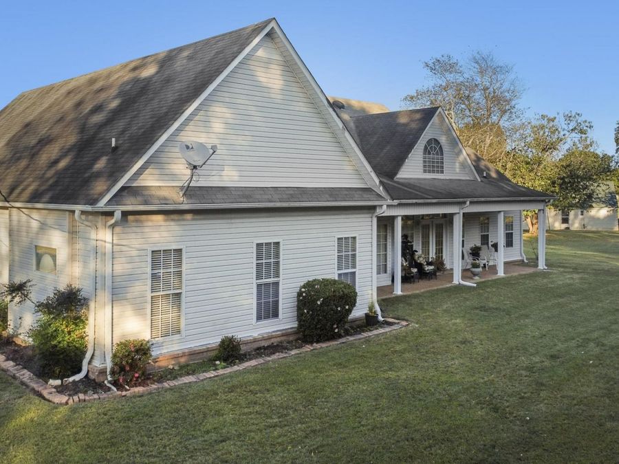 Property Image 39