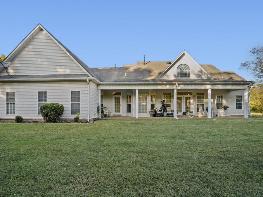 Property Image 40
