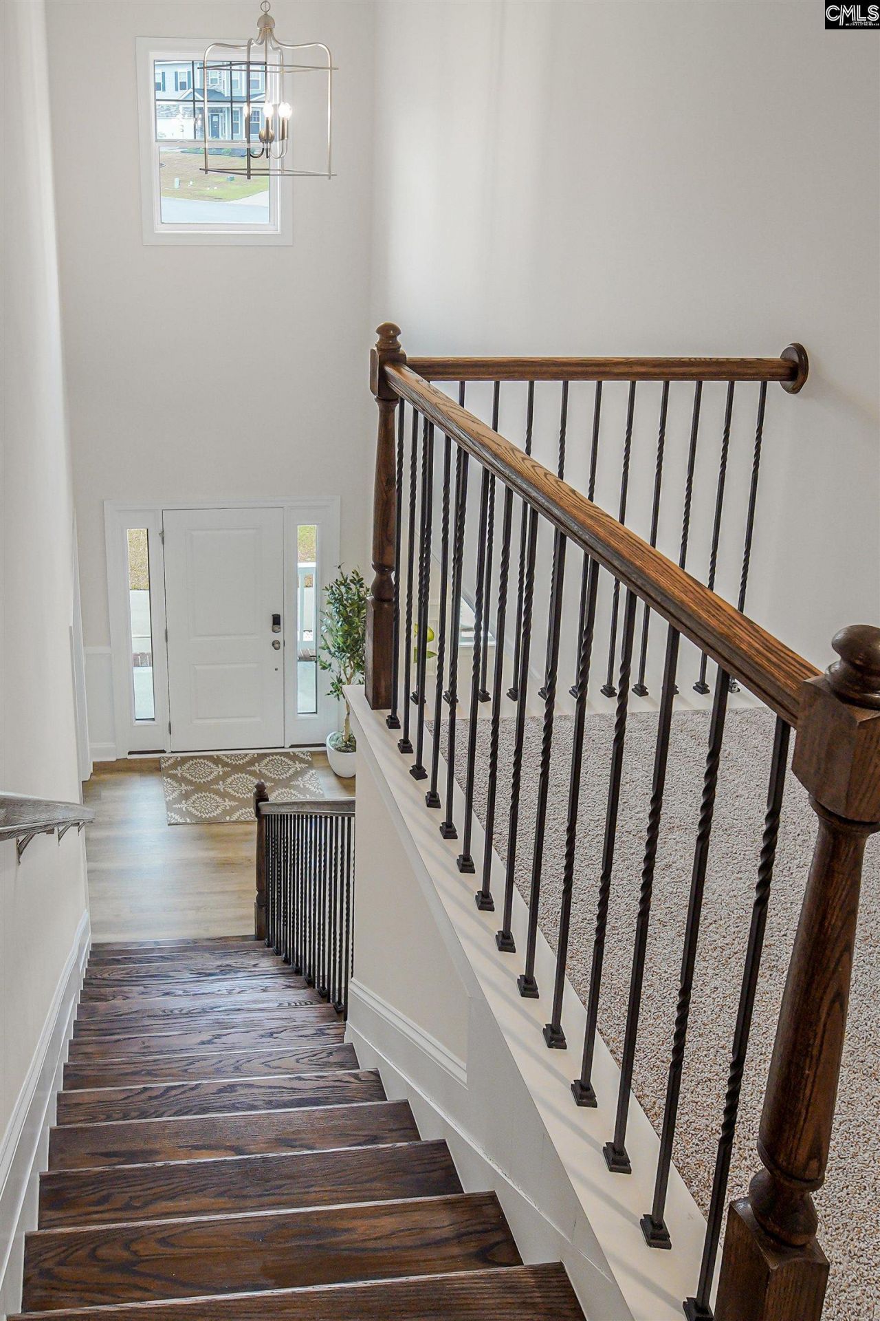 70 Coltswood Lane Photo 10