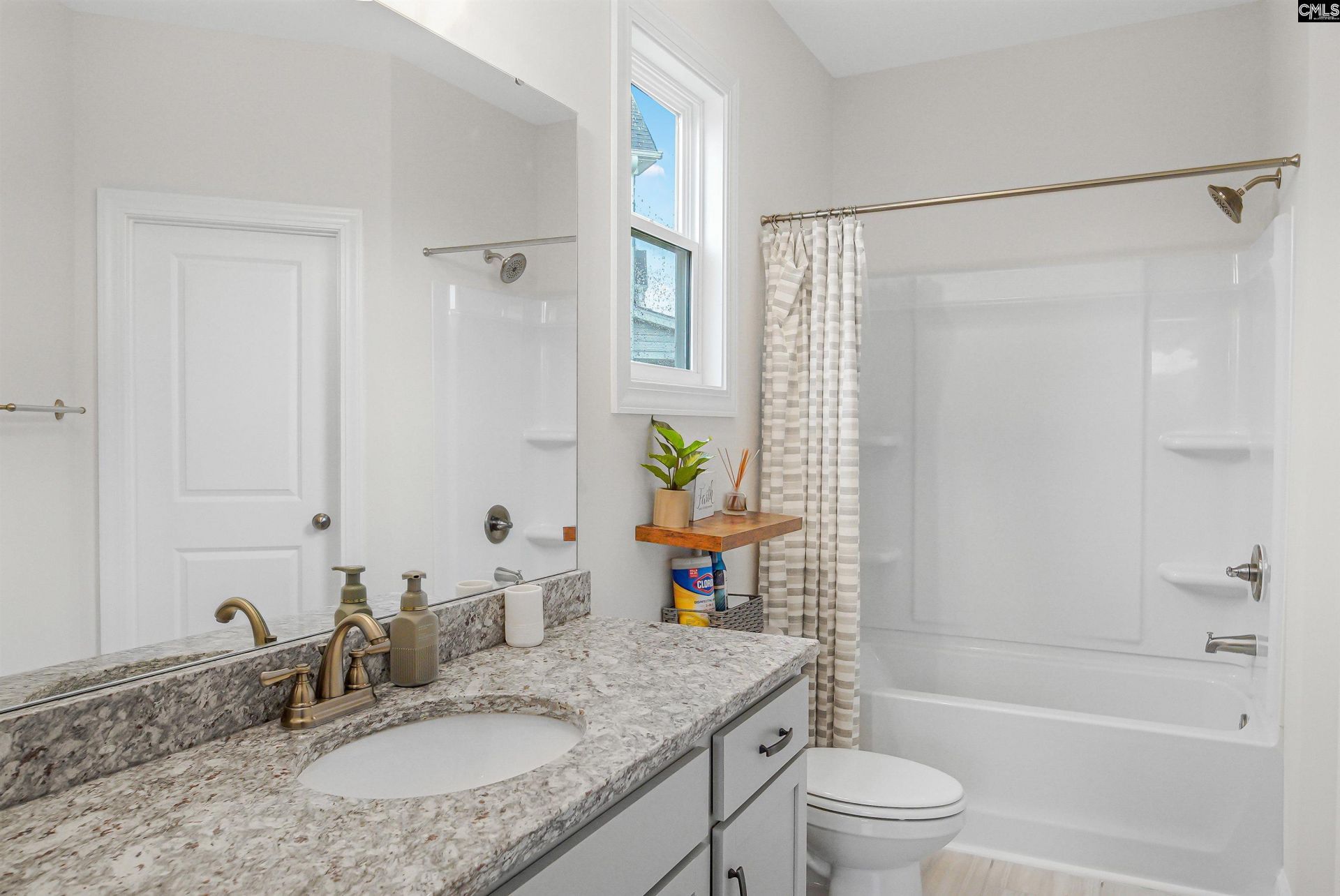 70 Coltswood Lane Photo 23