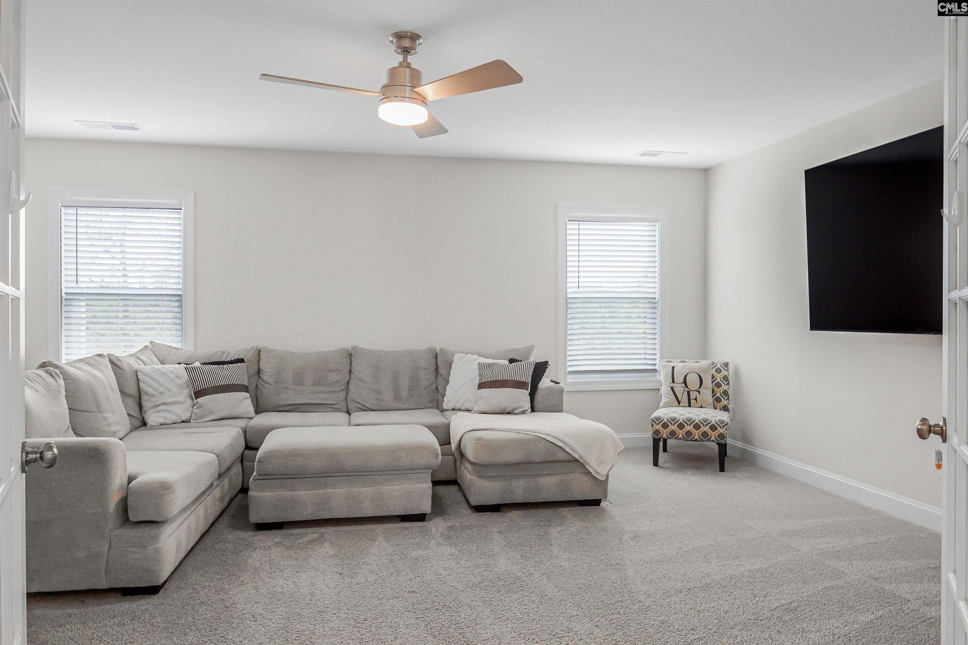 70 Coltswood Lane Photo 34