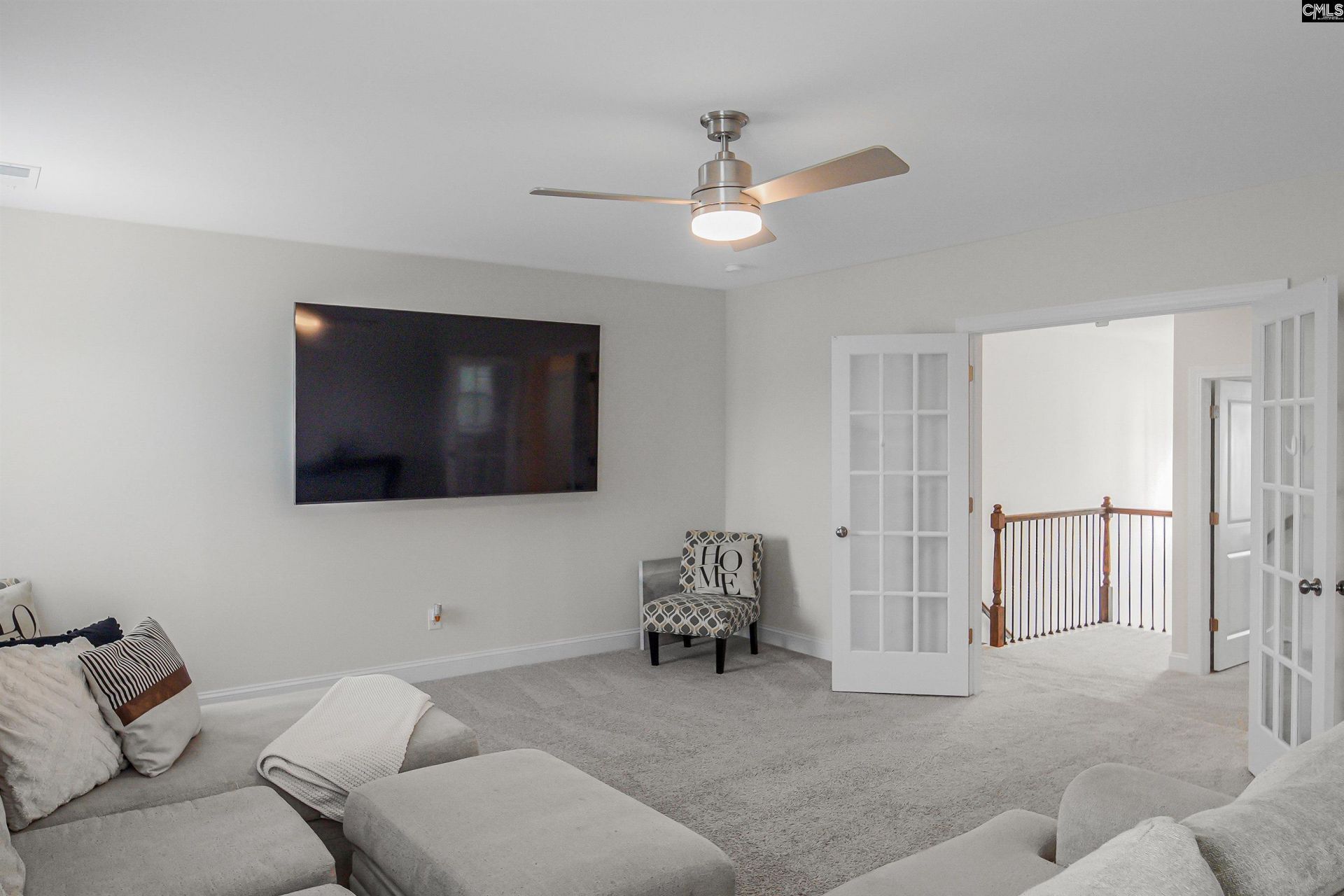 70 Coltswood Lane Photo 35