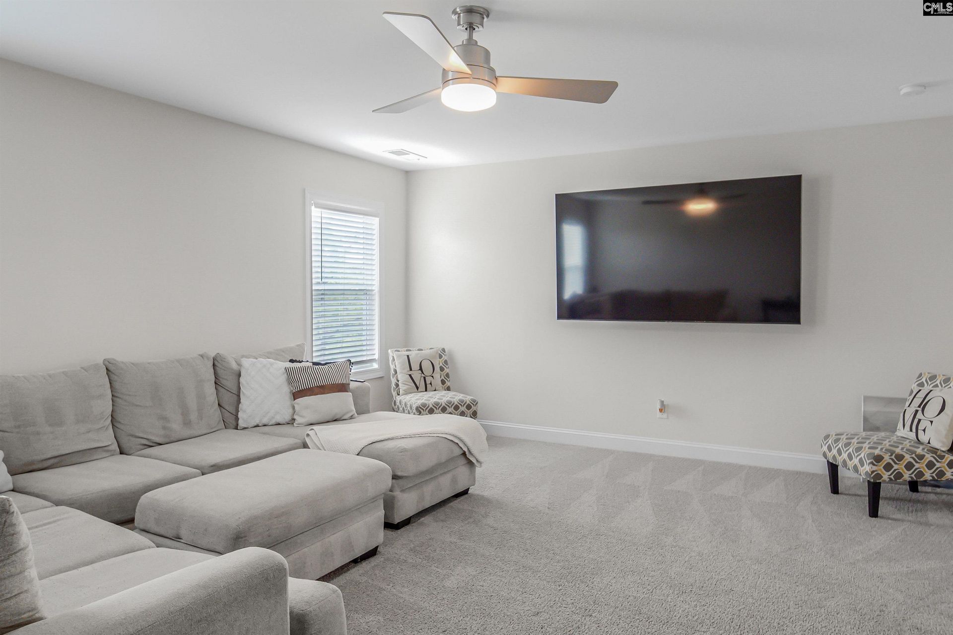 70 Coltswood Lane Photo 36