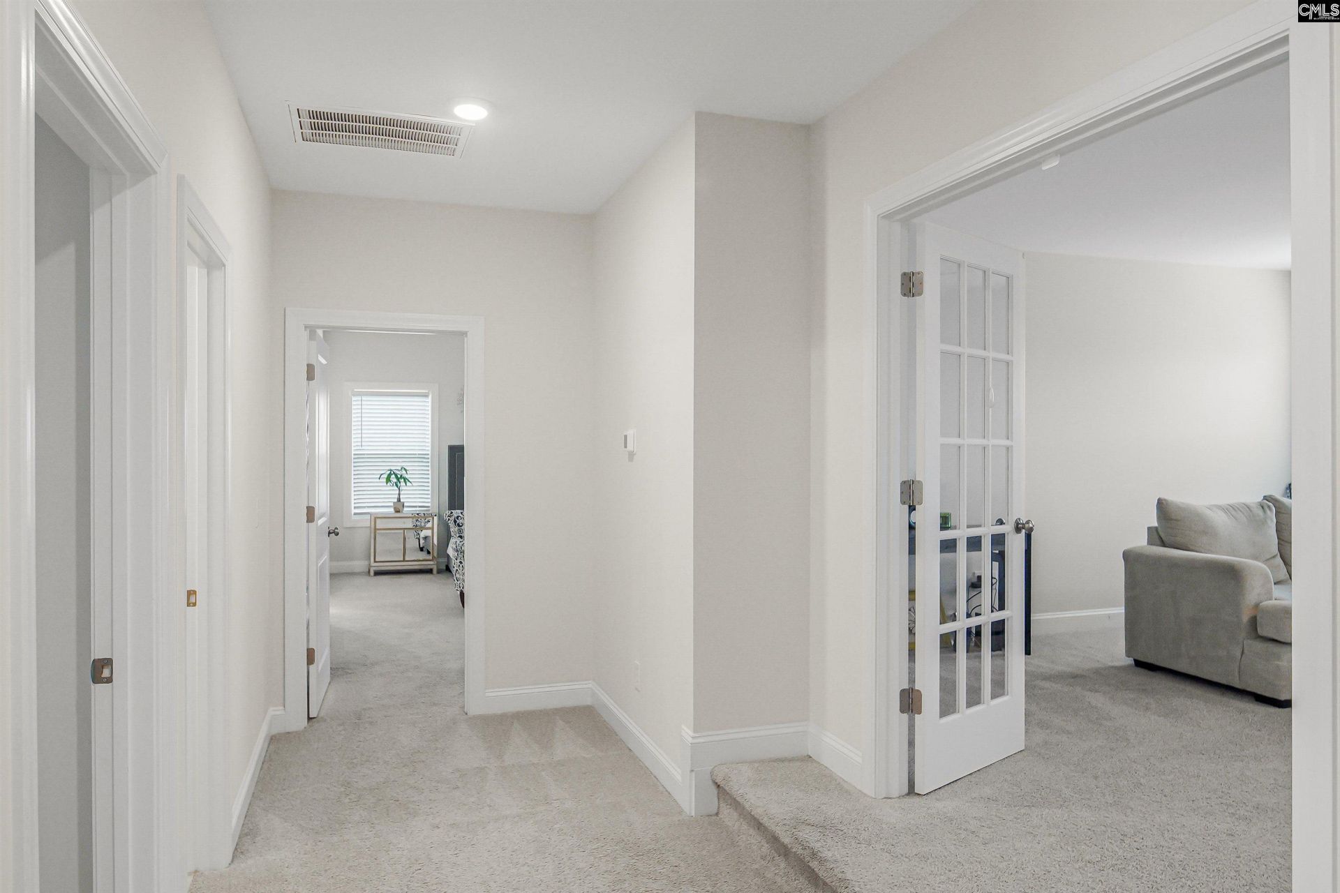 70 Coltswood Lane Photo 37