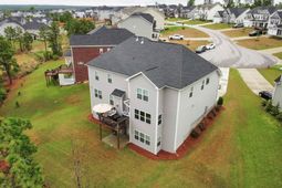 70 Coltswood Lane photo 4