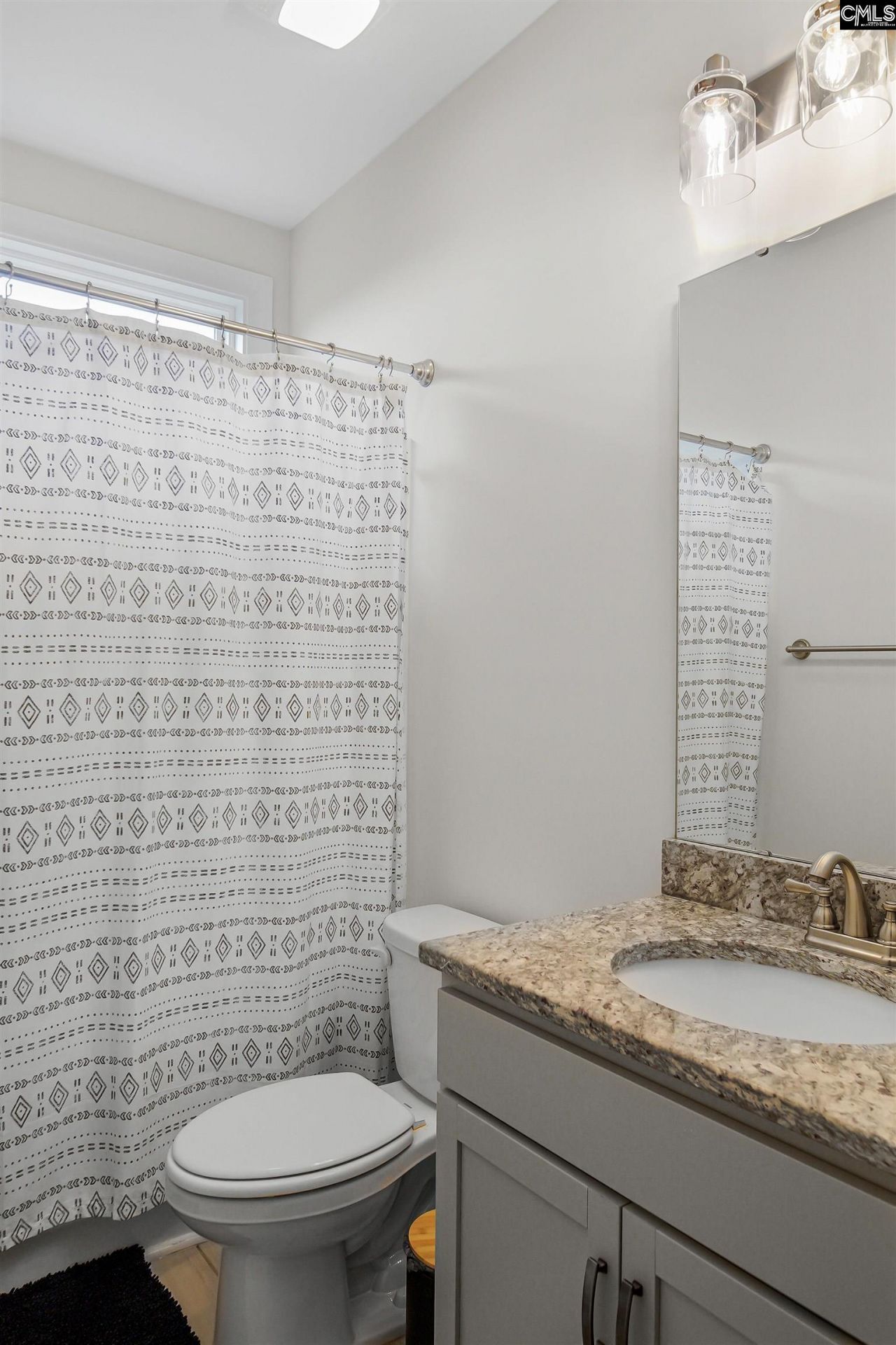 70 Coltswood Lane Photo 41