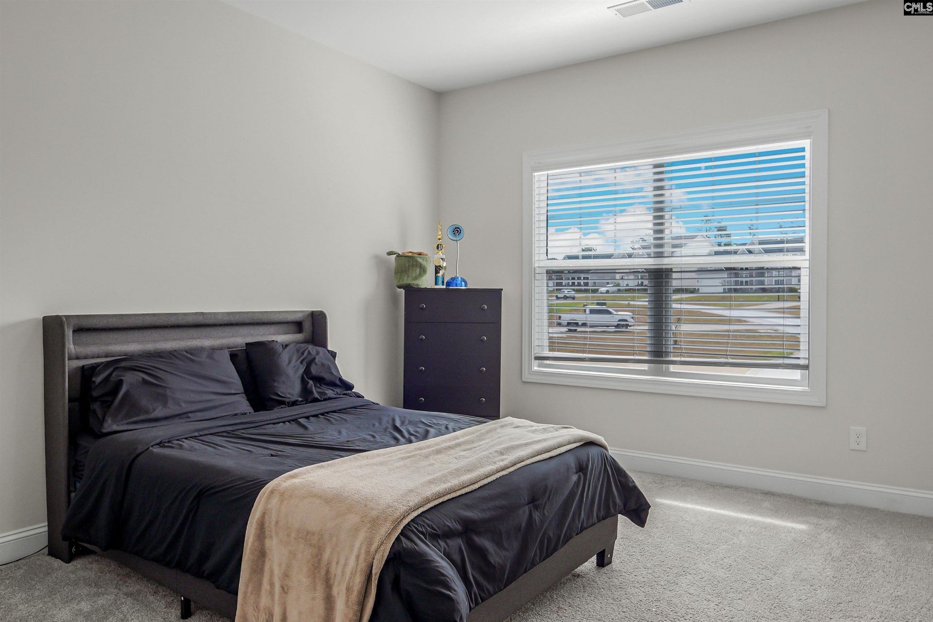 70 Coltswood Lane Photo 42