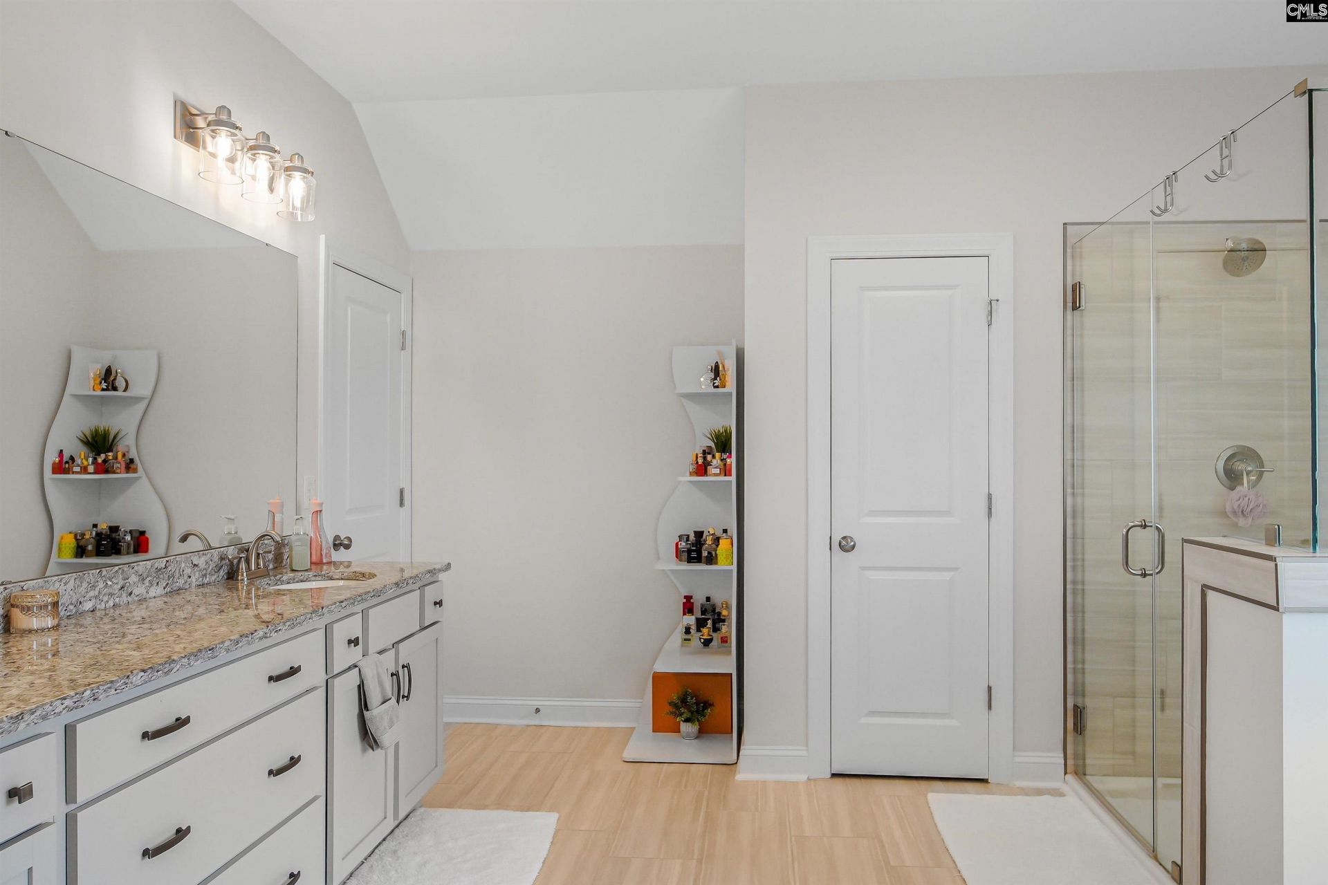 70 Coltswood Lane Photo 45