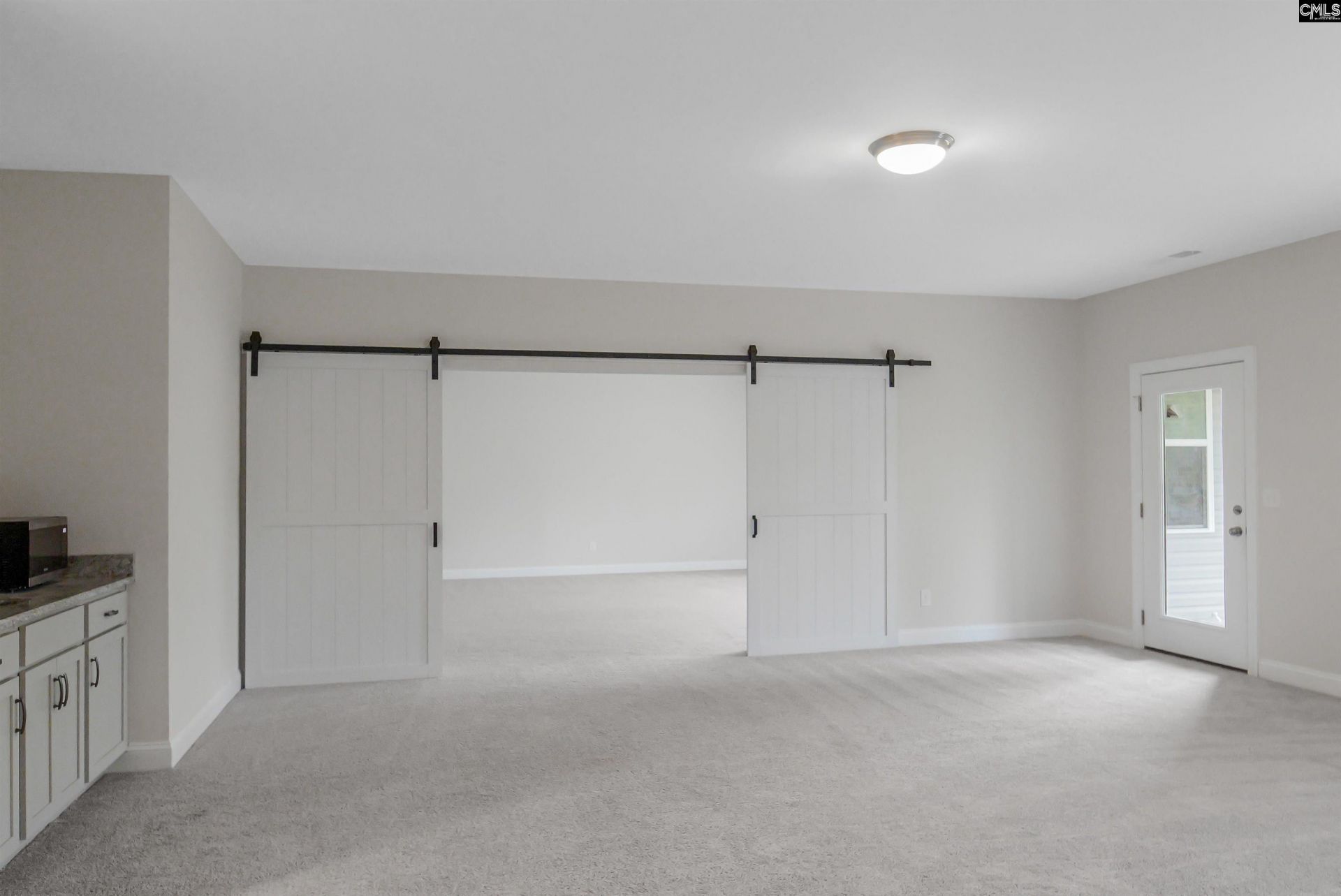 70 Coltswood Lane Photo 48