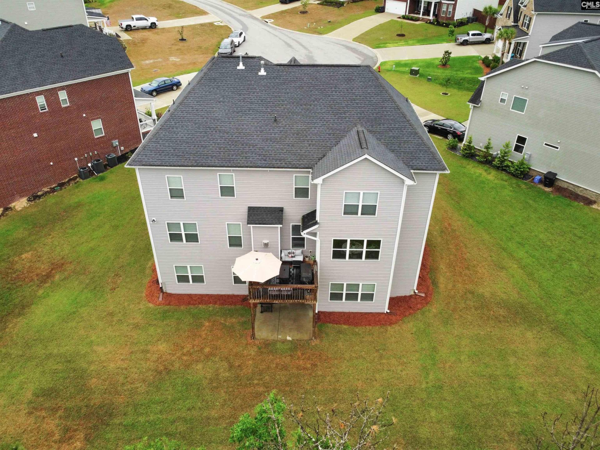 70 Coltswood Lane Photo 5