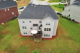 70 Coltswood Lane photo 4