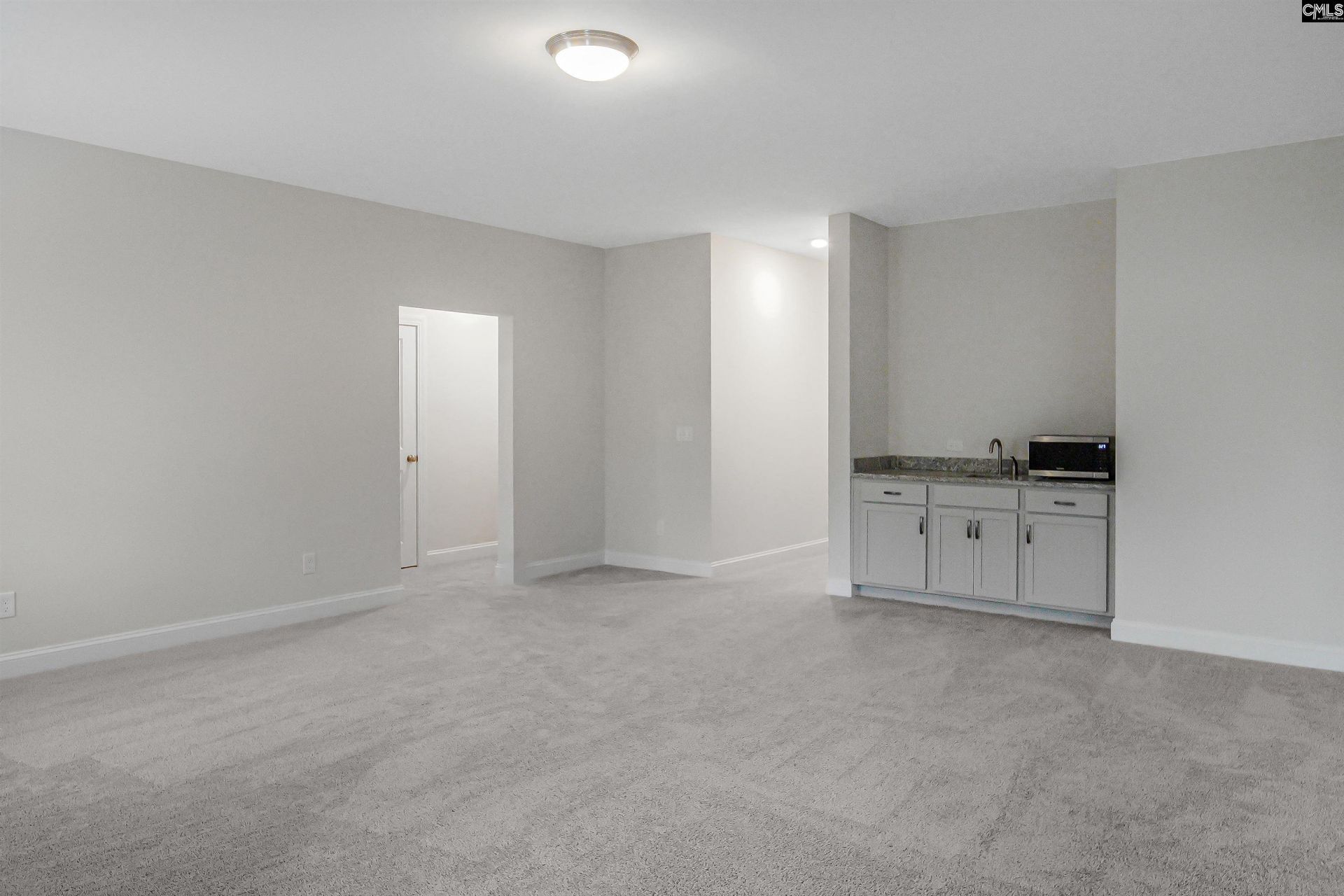 70 Coltswood Lane Photo 50