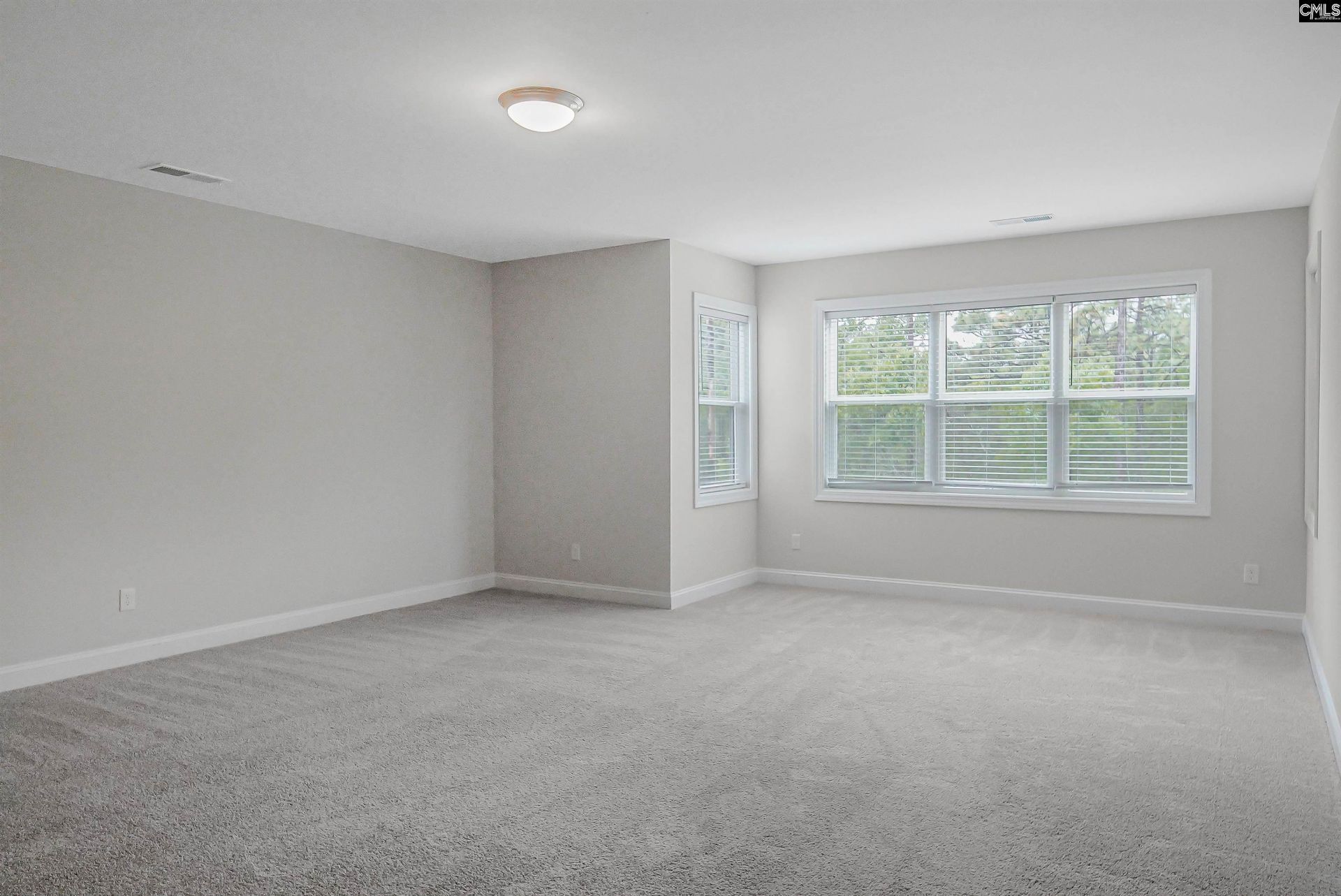 70 Coltswood Lane Photo 51