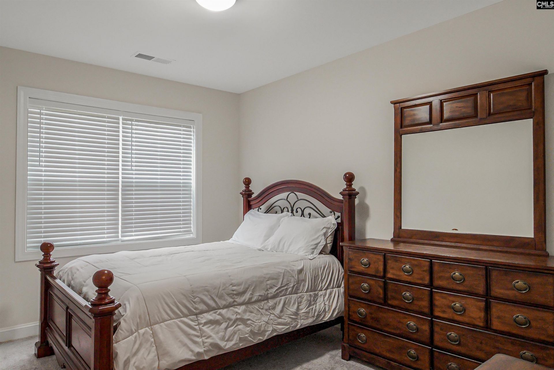 70 Coltswood Lane Photo 52