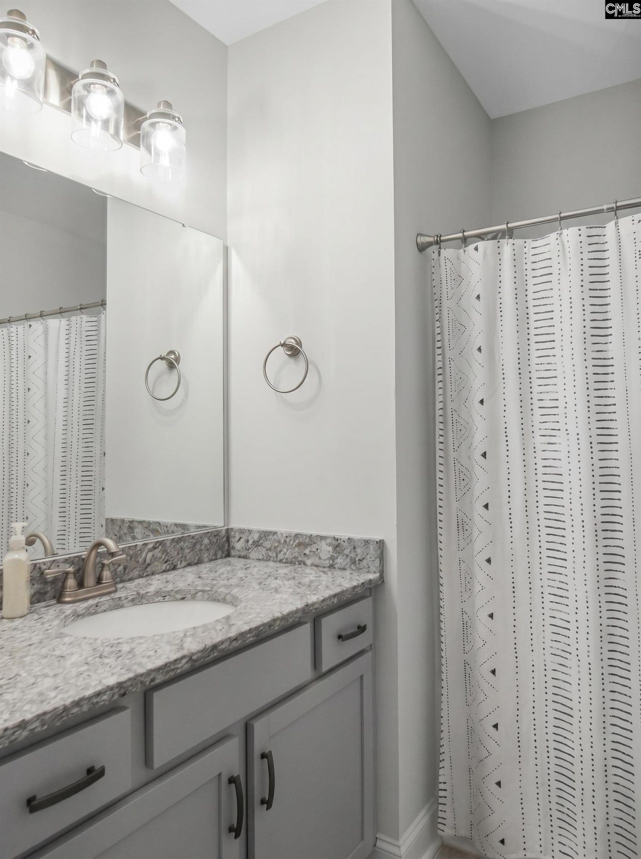 70 Coltswood Lane Photo 54
