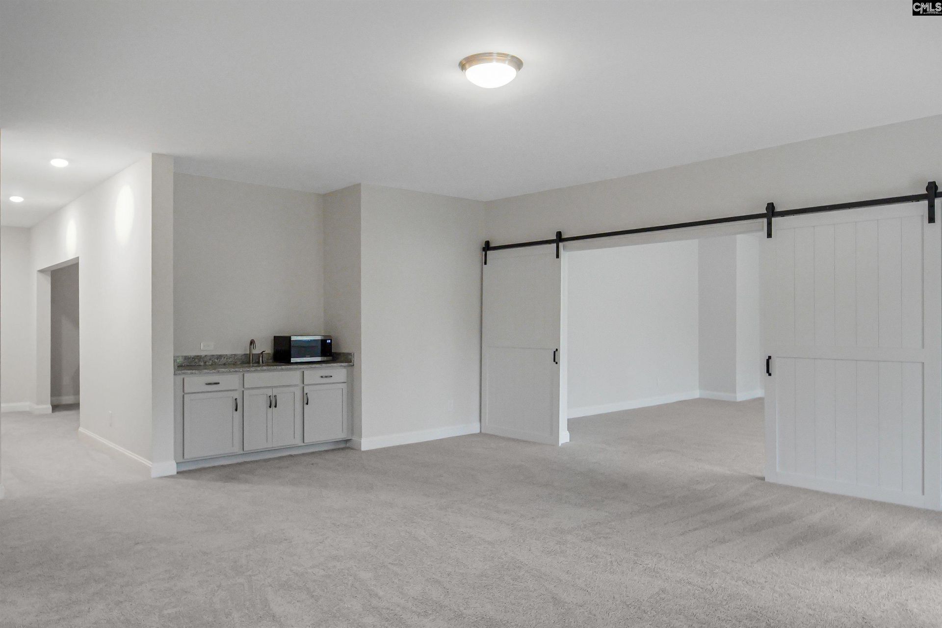 70 Coltswood Lane Photo 55