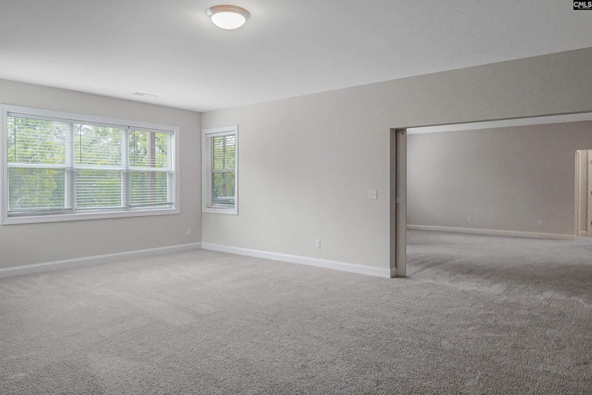 70 Coltswood Lane Photo 56