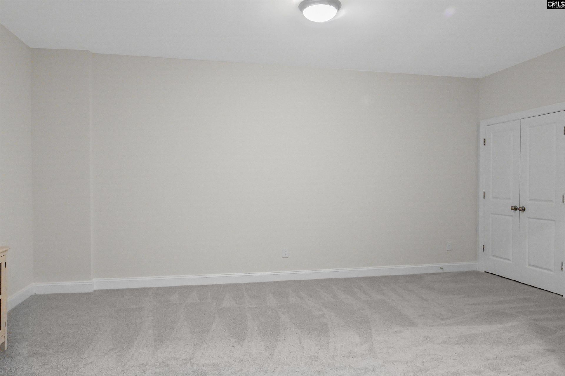 70 Coltswood Lane Photo 57