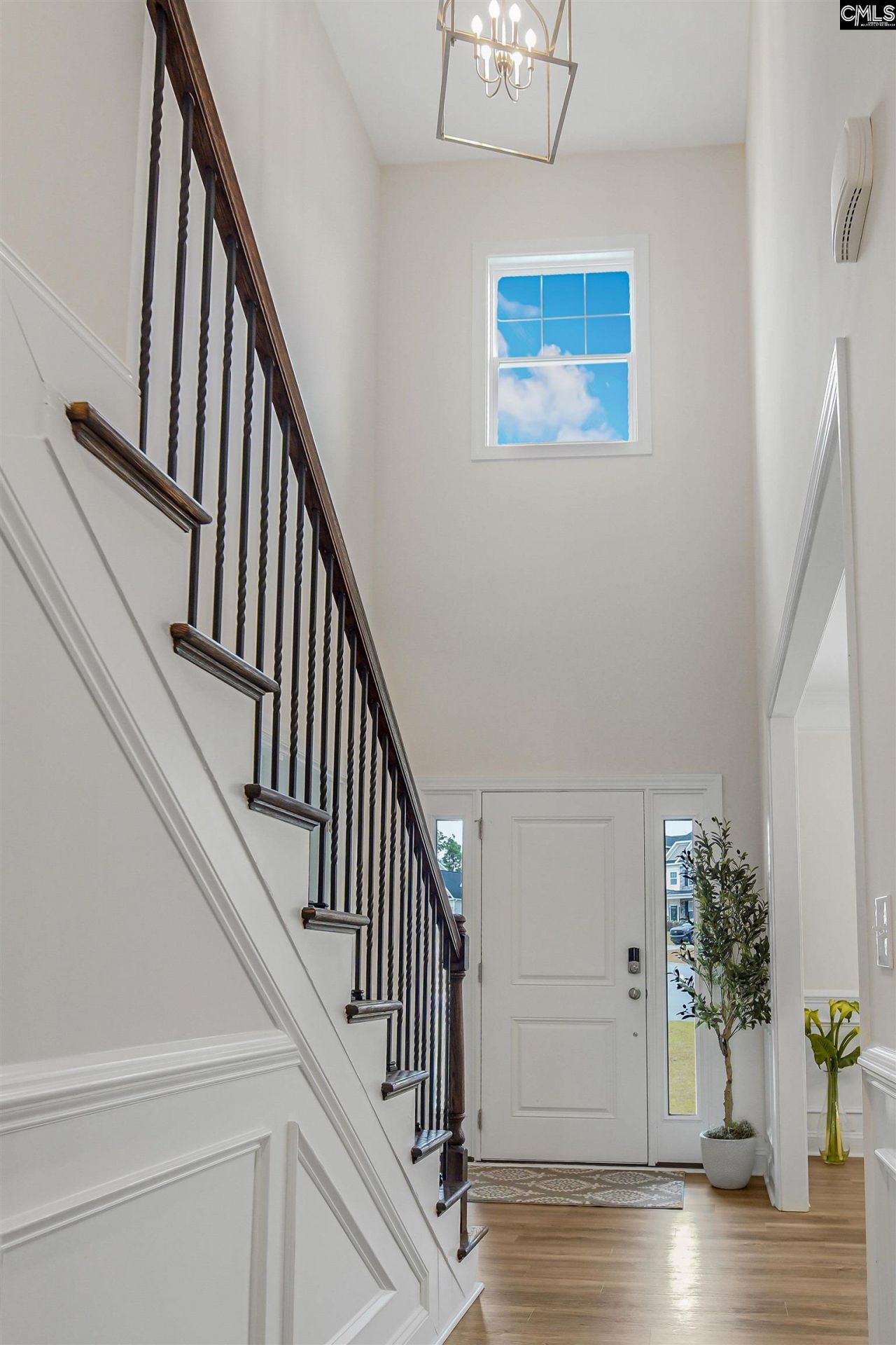 70 Coltswood Lane Photo 8