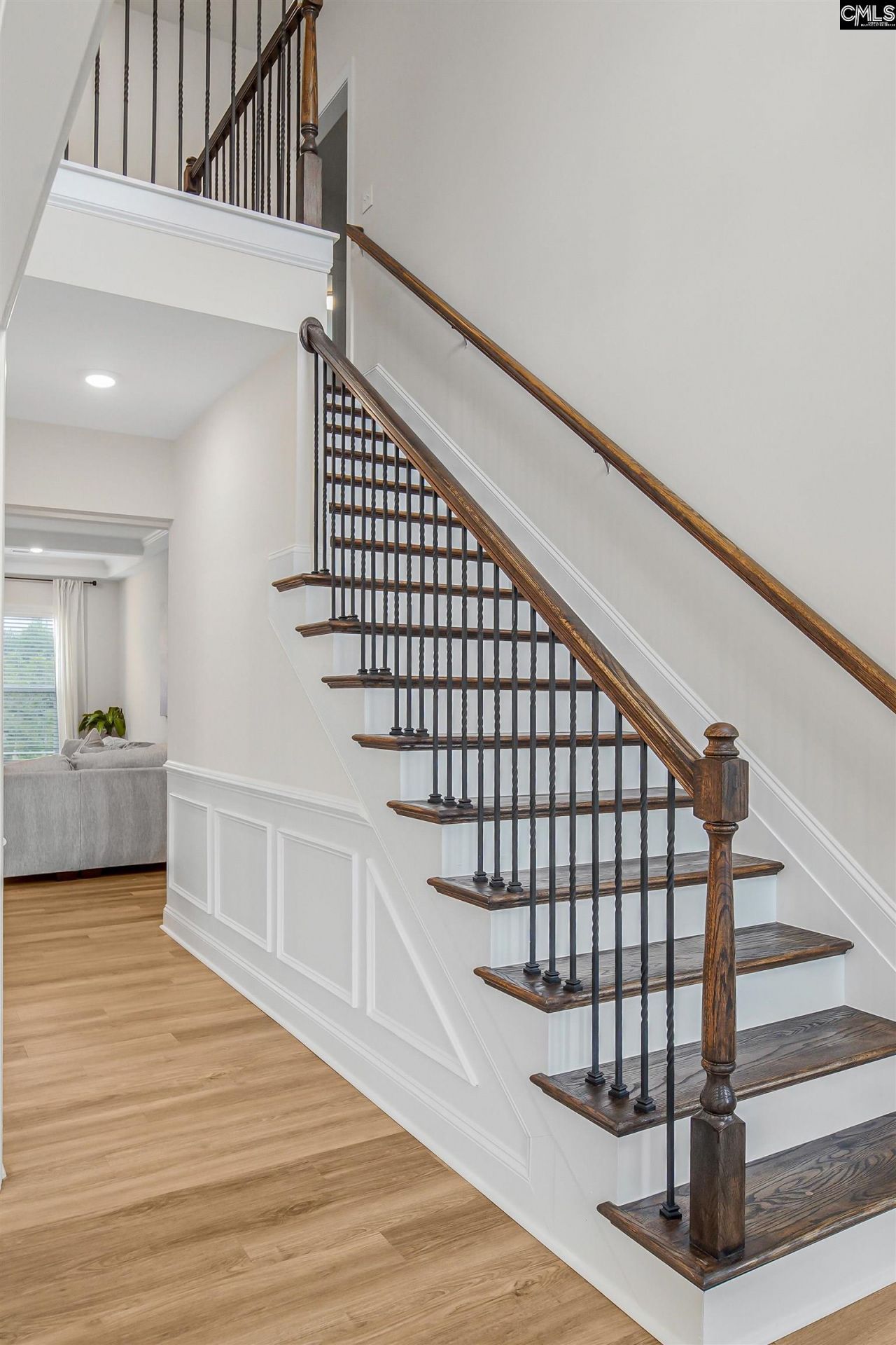70 Coltswood Lane Photo 9