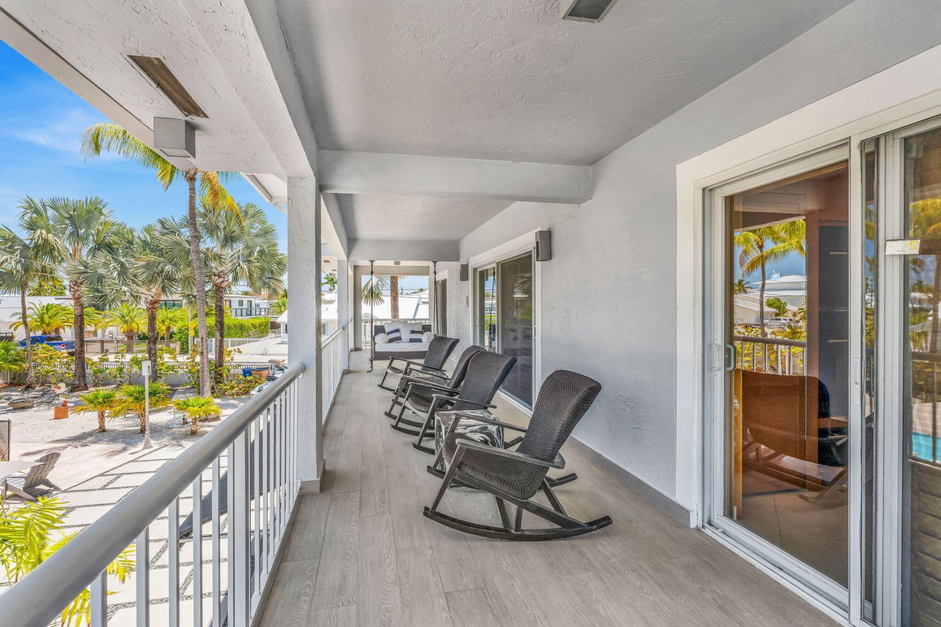 437 Laguna Avenue, Key Largo, FL 33037 Photo
