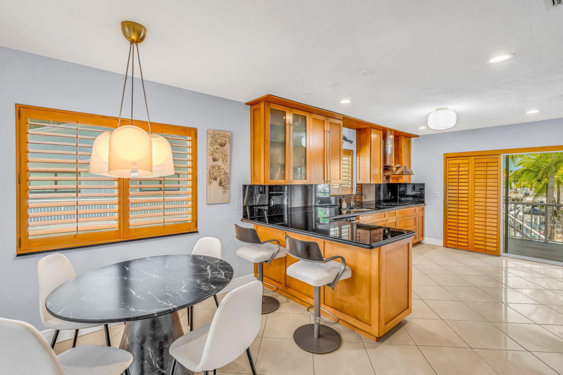 437 Laguna Avenue, Key Largo, FL 33037 Photo