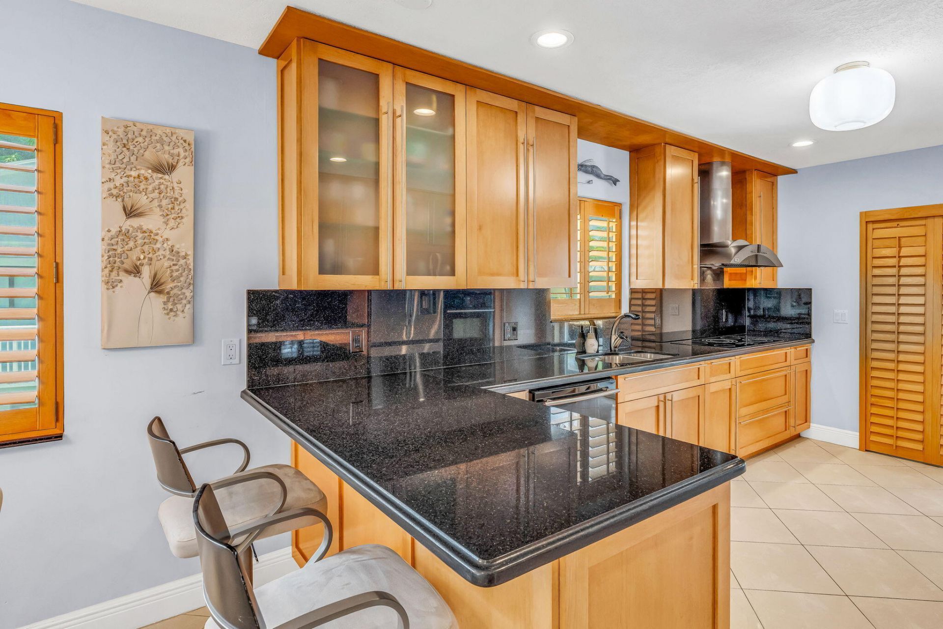437 Laguna Avenue, Key Largo, FL 33037 Photo