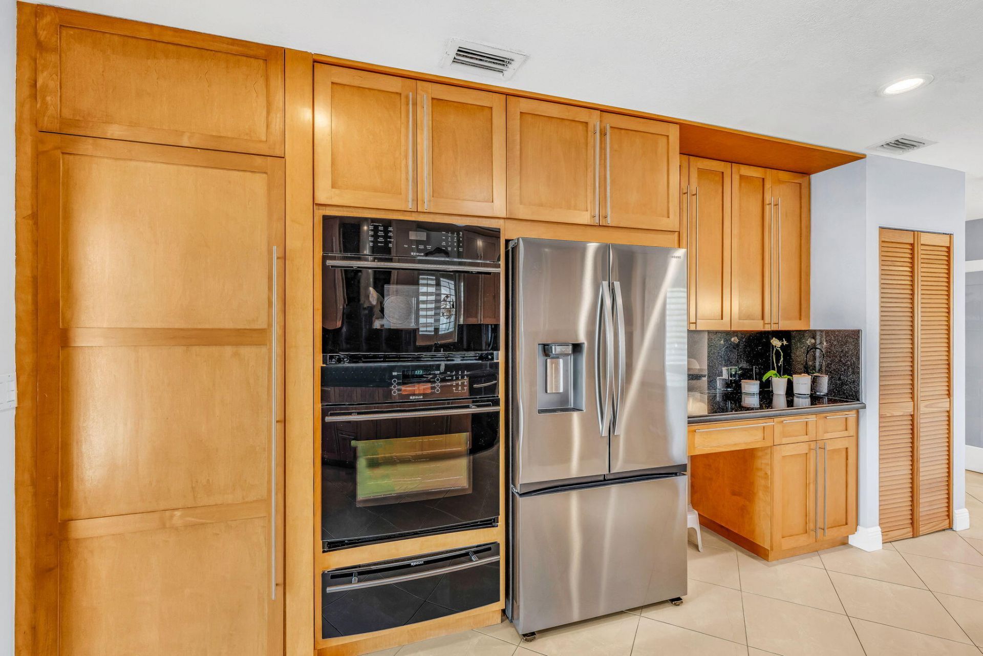 437 Laguna Avenue, Key Largo, FL 33037 Photo